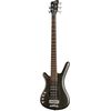 Warwick RB Corvette $$ LH 5 NB TS