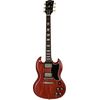 Gibson SG Standard Reissue FC