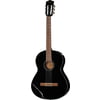Fender CN-60S Black IL