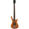 Warwick RB Corvette $$ 5 HV TS