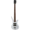 Warwick RB Corvette $$ 5 W HP