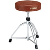 Tama HT65WNBR Drum Throne