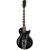Maybach Lester 54 Custom P90 Bigsby