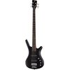 Warwick RB Corvette B 4 NBT Satin