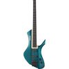 Claas Guitars Leviathan Bass 4 HDL SGS