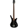 Warwick RB Corvette B 4 MedScale SBHP