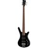 Warwick RB Corvette B 4 SBHP