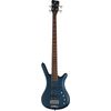 Warwick RB Corvette B 4 OBTS