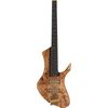 Claas Guitars Leviathan Bass 5 HDL BBRL