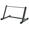 Millenium Rackstand 6U