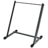 Millenium Rackstand 12U
