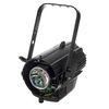ETC S4 CE LED 2 Daylight HD