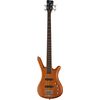 Warwick RB Corvette B 4 HVTS