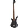 Warwick RB Corvette B 4 LH NBTS