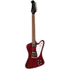 Gibson Firebird Tribute 2019 Satin CH