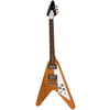 Gibson Flying V 2019 Antique Natural