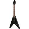 Gibson Flying V Tribute Ebony