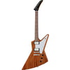 Gibson Explorer Antique Natural