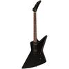 Gibson Explorer Tribute 2019 Ebony