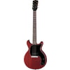 Gibson LP Junior Tribute DC WC
