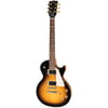 Gibson LP Studio Tribute 2019 STB