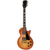 Gibson Les Paul Studio 2019 TB