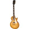 Gibson Les Paul Classic 2019 HB