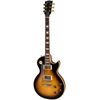 Gibson Les Paul Traditional 2019 TB