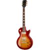 Gibson Les Paul Traditional 2019 HCS