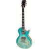 Gibson Les Paul Standard HP 2019 SFF