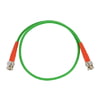 Damar & Hagen 21-3257-1135-1