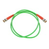 Damar & Hagen 21-3261-1135-1