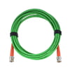 Damar & Hagen 21-3269-1135-1