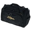 Zildjian Deluxe Weekend Bag Gold