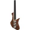 Claas Guitars Moby Dick PL7 HDL WAL