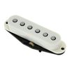 Suhr V60LP Bridge PA