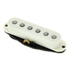 Suhr V60LP Middle PA