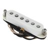 Suhr ML Neck PA