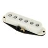 Suhr ML Bridge PA