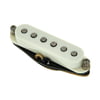 Suhr ML Middle PA