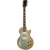 Gibson Les Paul Standard 2019 SFG