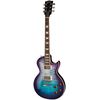 Gibson Les Paul Standard 2019 BB