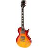 Gibson Les Paul Standard HP 2019 HCF