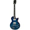 Gibson Les Paul Standard HP 2019 BBF