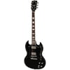 Gibson SG Standard 2019 EB