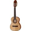 VGS Pro Arte GC-25 A