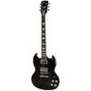 Gibson SG Standard HP-II 2019 TBF
