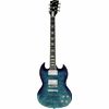 Gibson SG Standard HP-II 2019 BBF