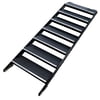 Stairville Tour Stage Vario Stair 100-140