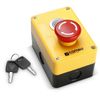 Cameo EKS XLR